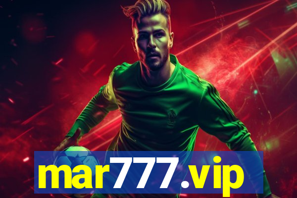 mar777.vip