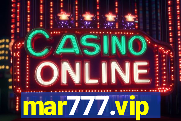 mar777.vip