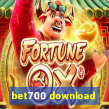 bet700 download