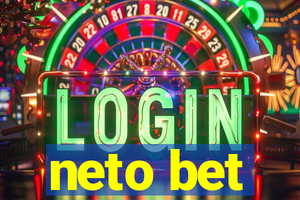neto bet