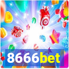 8666bet