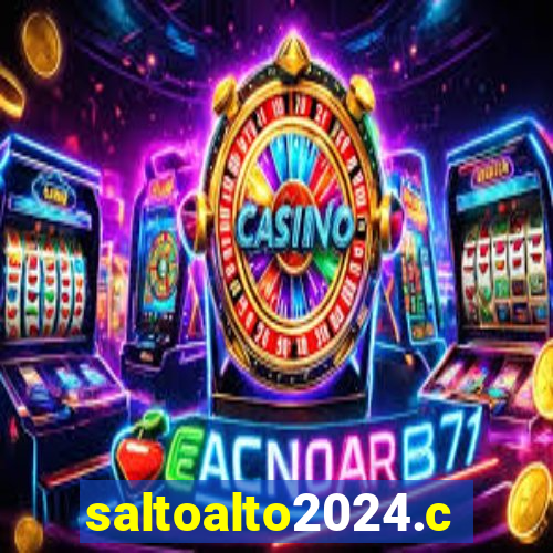 saltoalto2024.com