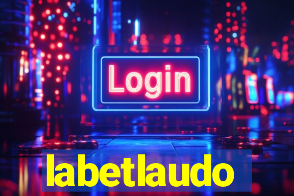 labetlaudo