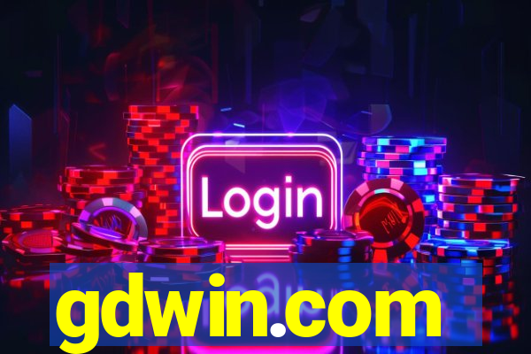 gdwin.com