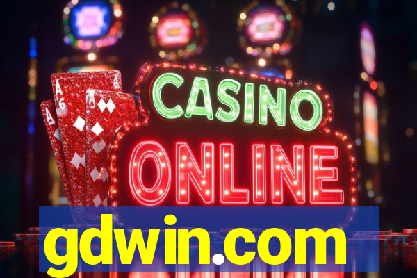 gdwin.com
