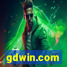 gdwin.com
