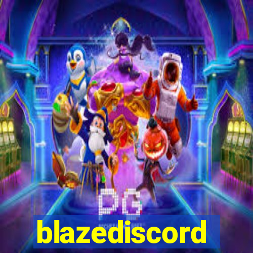 blazediscord