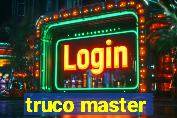 truco master