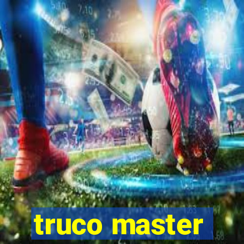 truco master