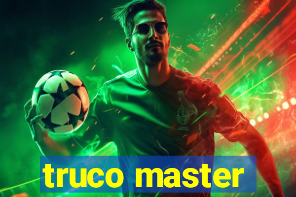 truco master