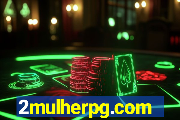 2mulherpg.com