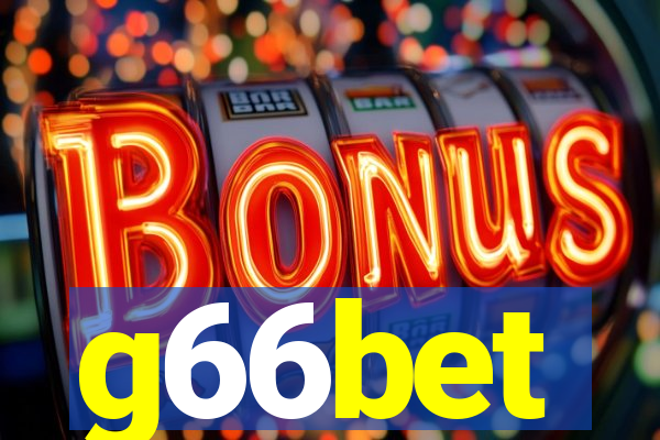 g66bet