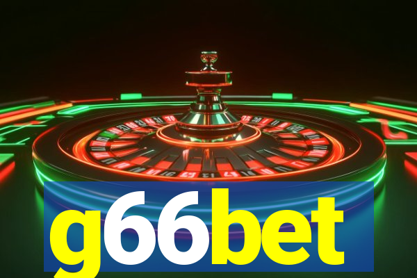 g66bet