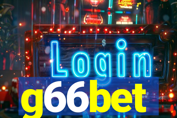 g66bet