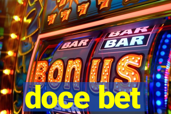 doce bet