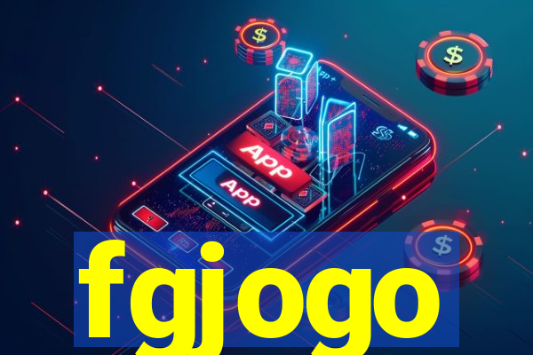 fgjogo