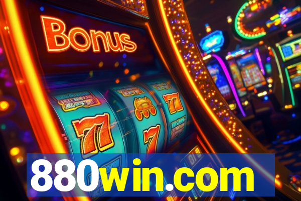 880win.com