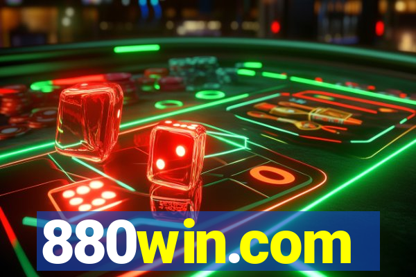 880win.com