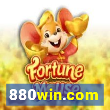 880win.com