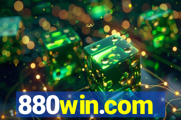 880win.com