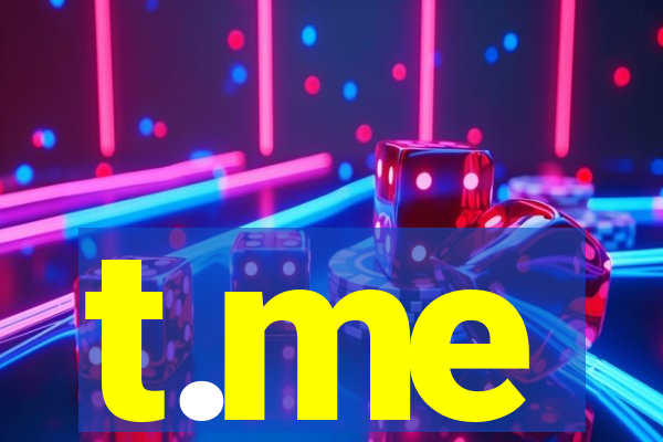 t.me