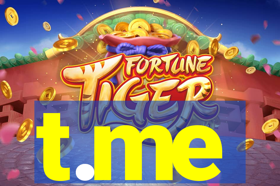 t.me