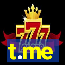 t.me
