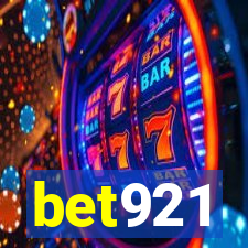 bet921