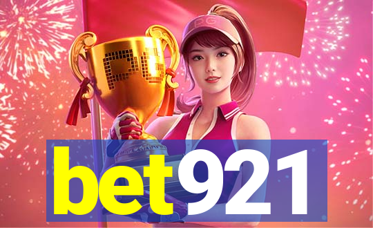 bet921