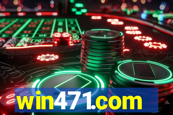 win471.com