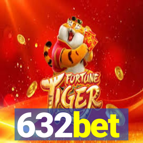 632bet