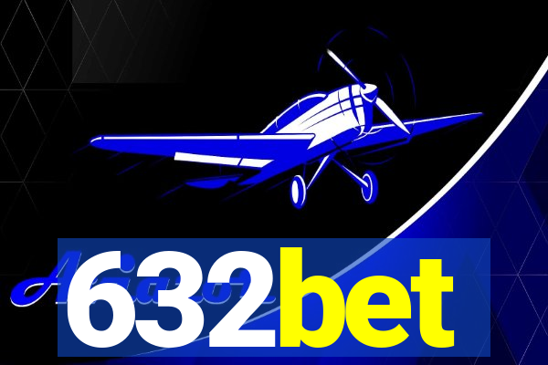 632bet