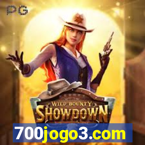 700jogo3.com