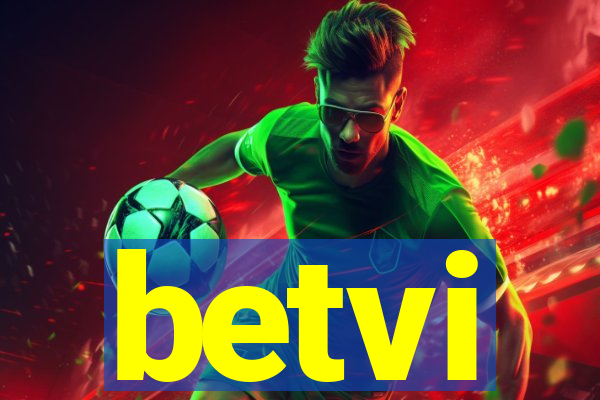 betvi