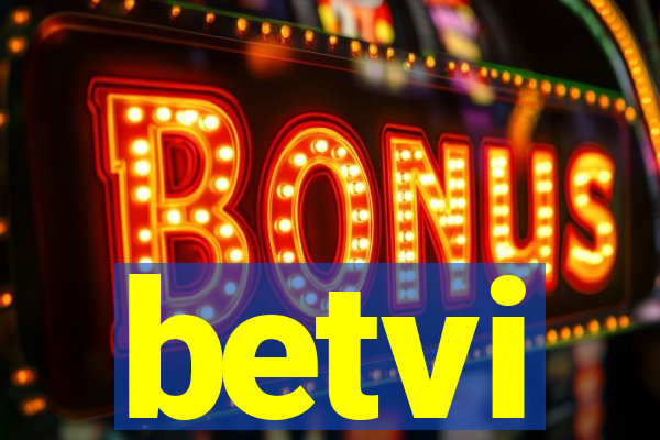 betvi