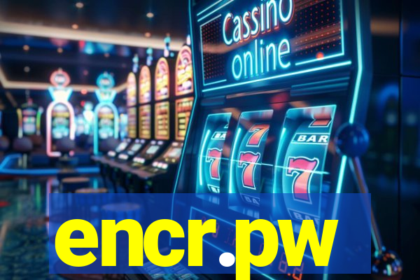 encr.pw