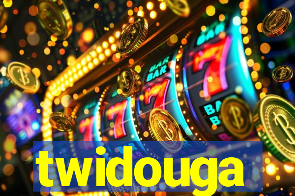 twidouga