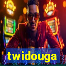 twidouga