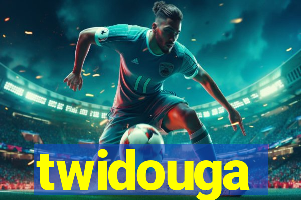 twidouga