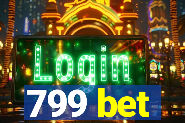 799 bet