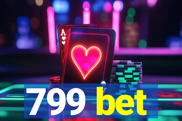 799 bet