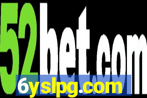 6yslpg.com