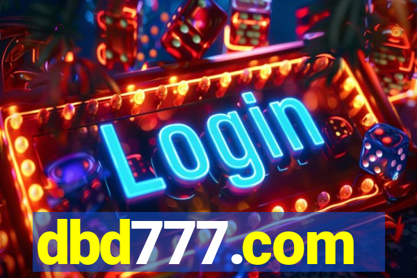 dbd777.com