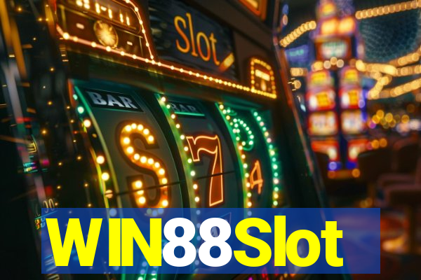 WIN88Slot