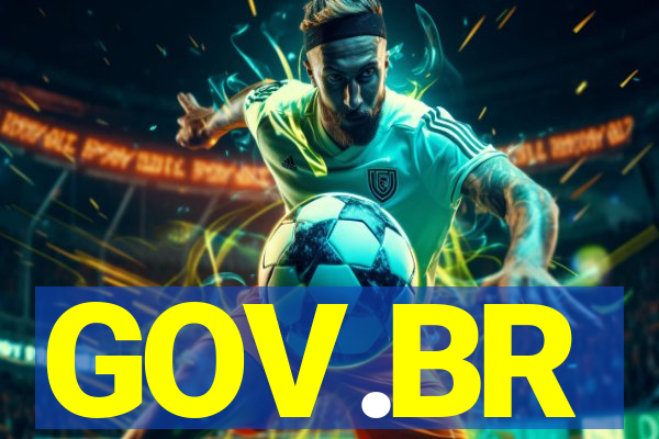 GOV.BR