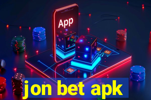 jon bet apk