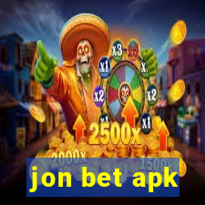 jon bet apk