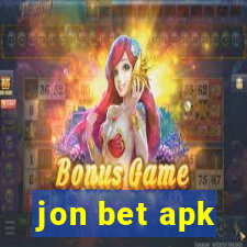jon bet apk