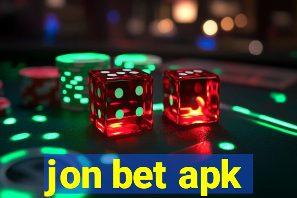 jon bet apk