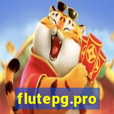 flutepg.pro